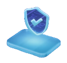 Checkmarx Certified Logo